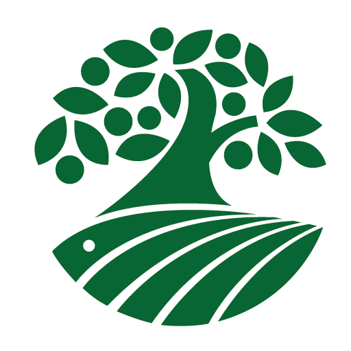 Torbay Coast & Countryside Trust