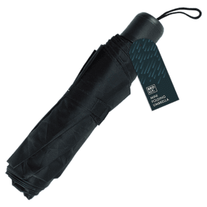 Mini Folding Umbrella
