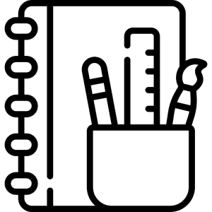 Stationery